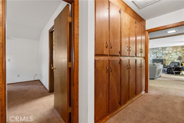 MLS #SW25234791 image #30