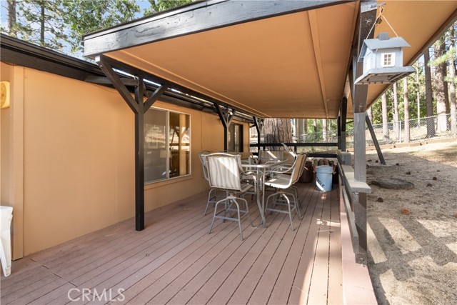 MLS #SW25234791 image #32