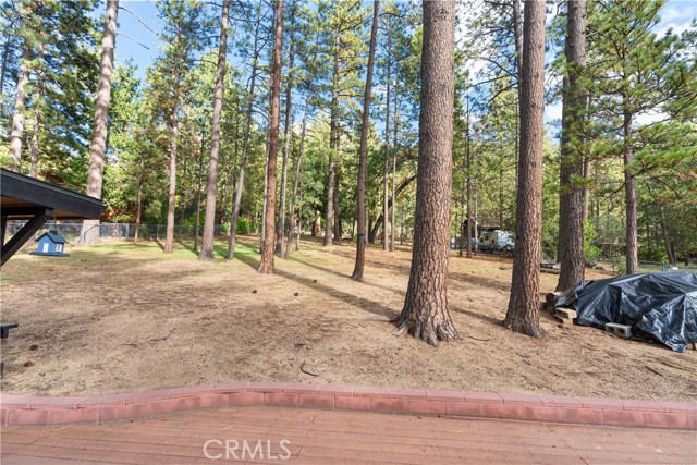 MLS #SW25234791 image #36