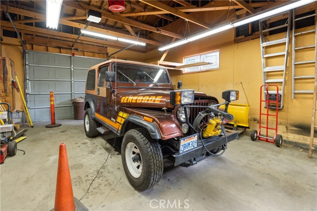 MLS #SW25234791 image #38