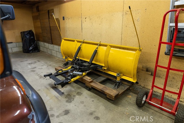 MLS #SW25234791 image #39