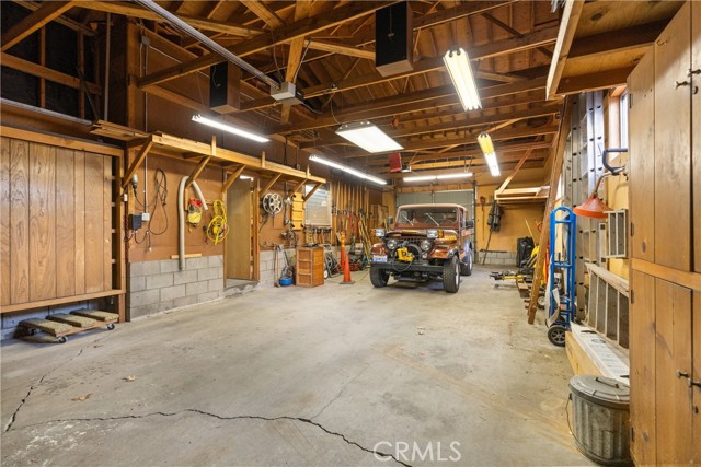 MLS #SW25234791 image #40