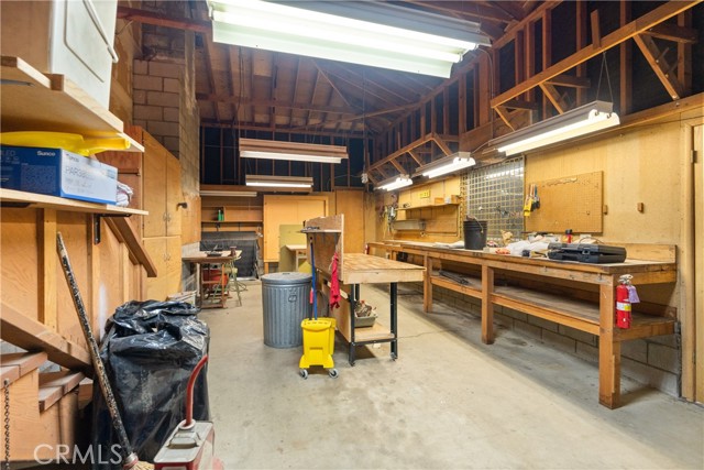 MLS #SW25234791 image #41