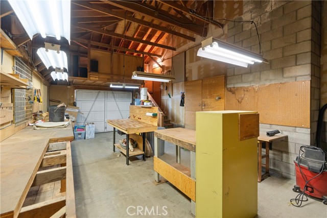 MLS #SW25234791 image #42