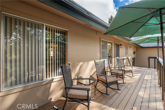 MLS #SW25234791 image #43