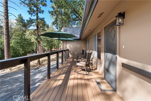 MLS #SW25234791 image #44