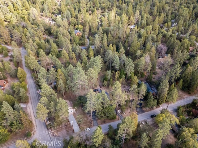 MLS #SW25234791 image #47