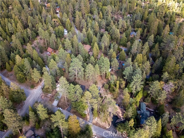 MLS #SW25234791 image #48