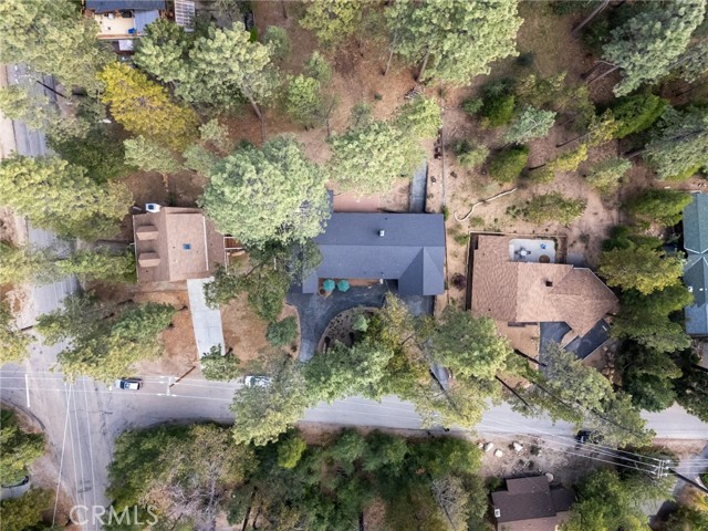 MLS #SW25234791 image #49