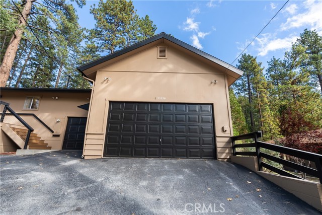 MLS #SW25234791 image #5