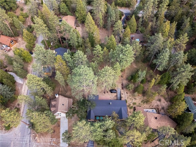 MLS #SW25234791 image #50