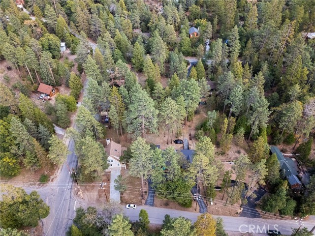 MLS #SW25234791 image #51