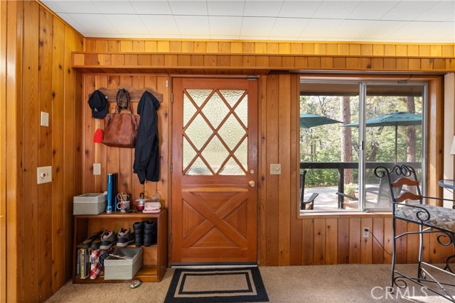 MLS #SW25234791 image #6