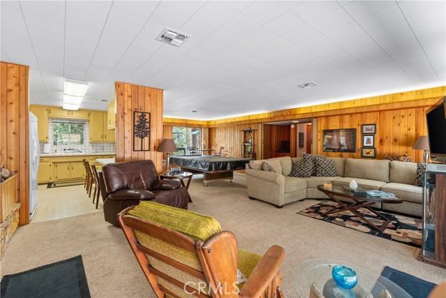 MLS #SW25234791 image #8