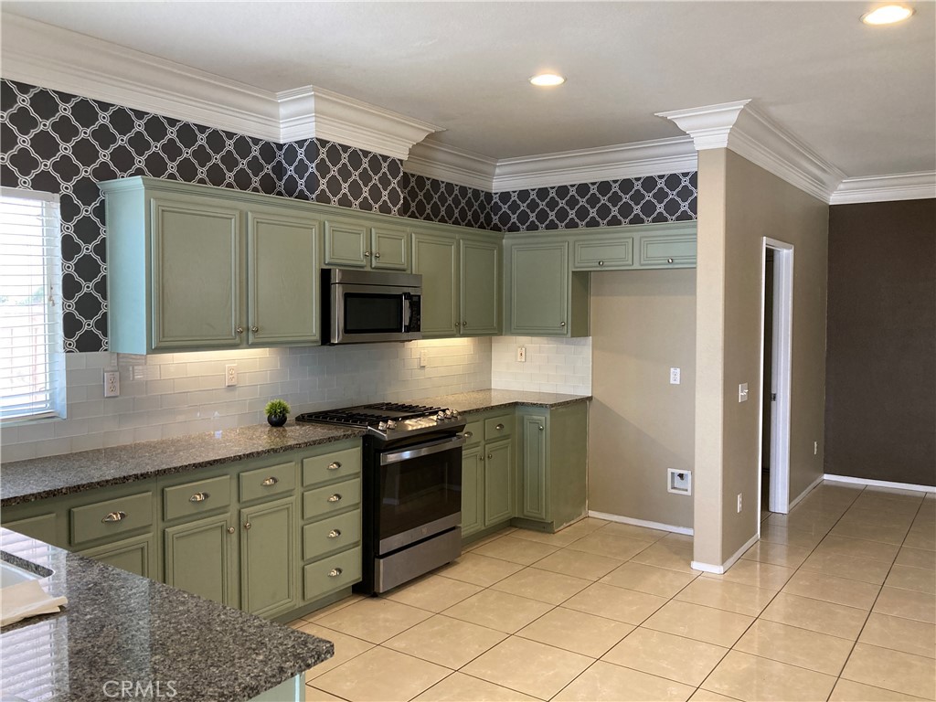 MLS #SW25234794 image #11