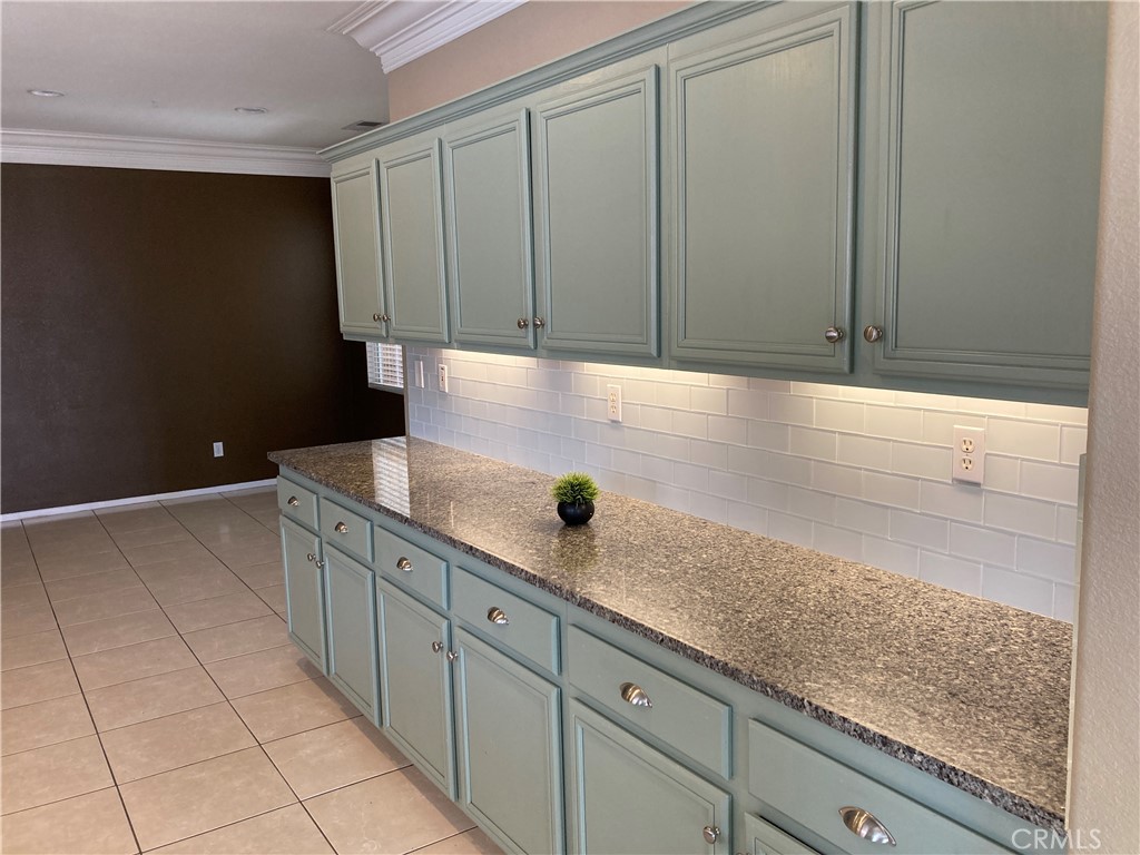 MLS #SW25234794 image #12