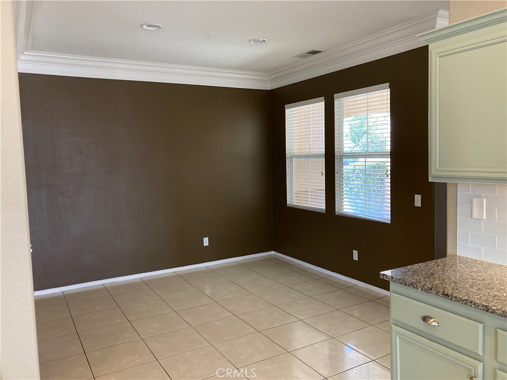 MLS #SW25234794 image #13