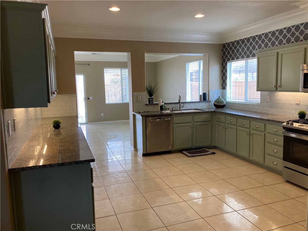 MLS #SW25234794 image #14