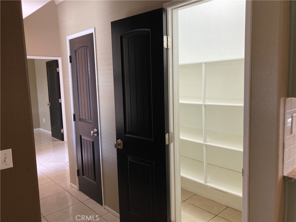 MLS #SW25234794 image #15