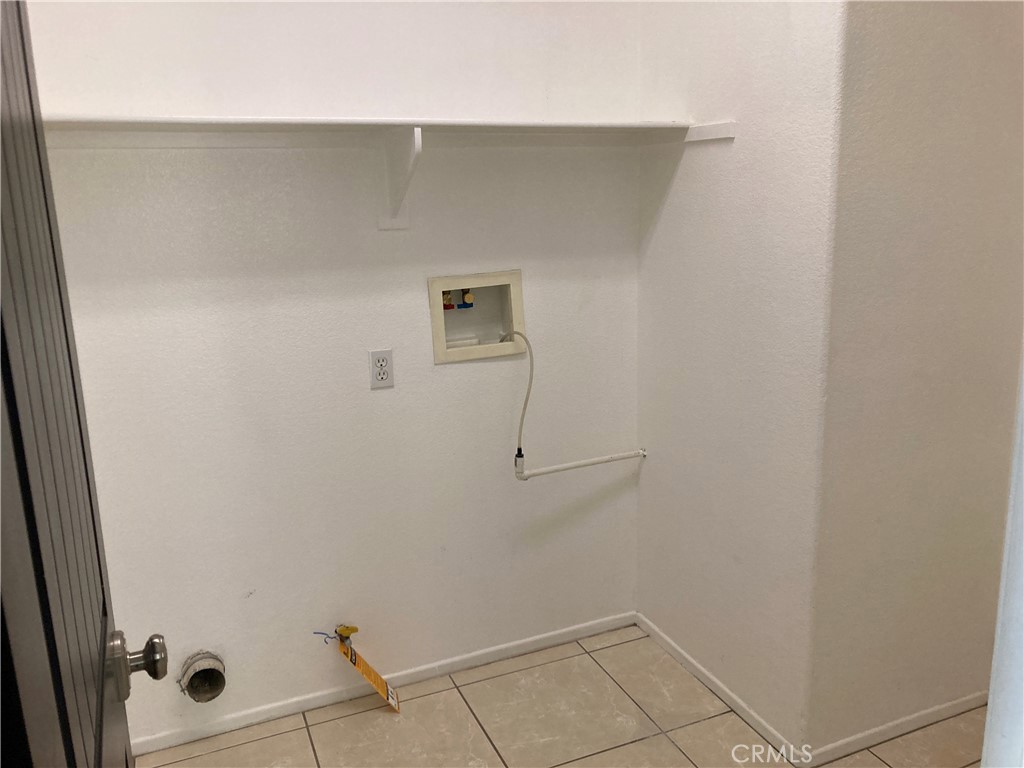 MLS #SW25234794 image #16