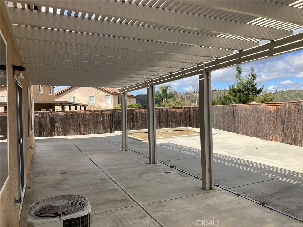 MLS #SW25234794 image #17