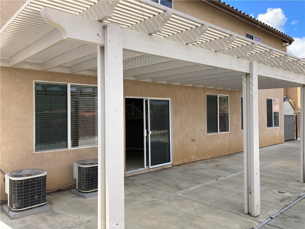 MLS #SW25234794 image #18