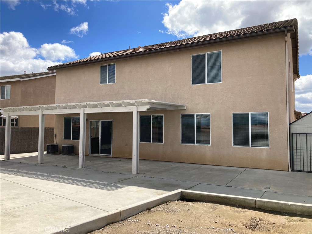 MLS #SW25234794 image #19