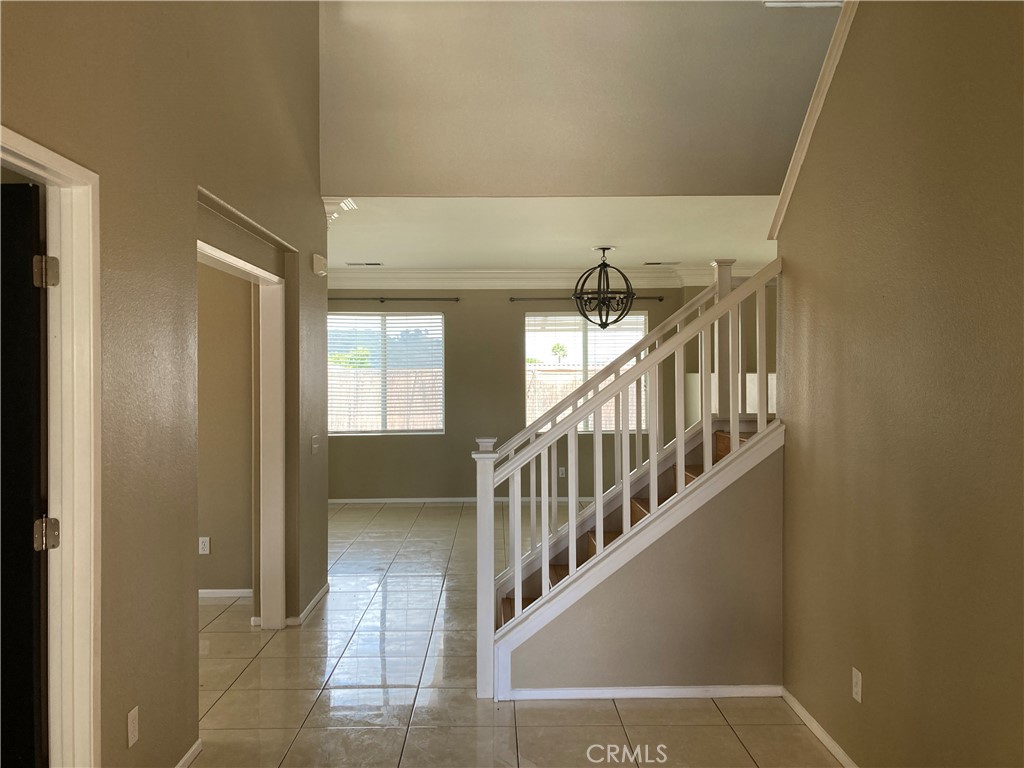 MLS #SW25234794 image #2