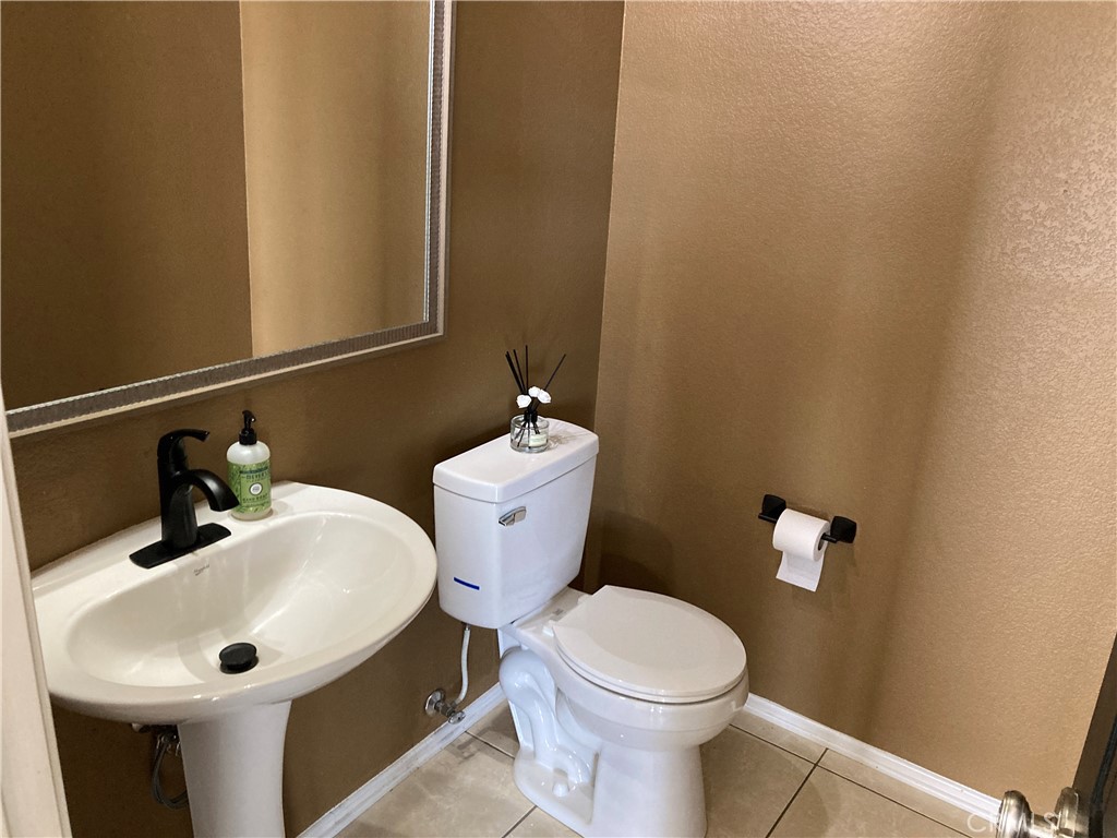 MLS #SW25234794 image #20