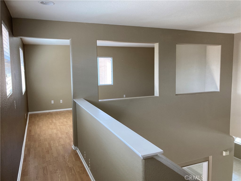 MLS #SW25234794 image #22