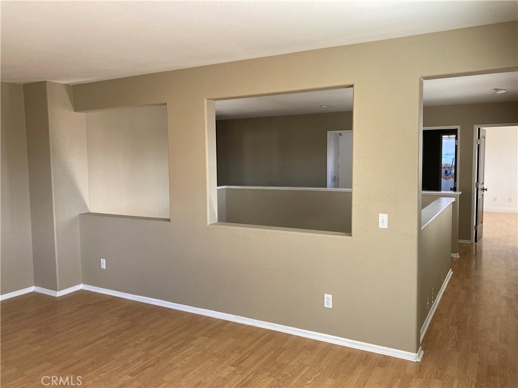 MLS #SW25234794 image #23