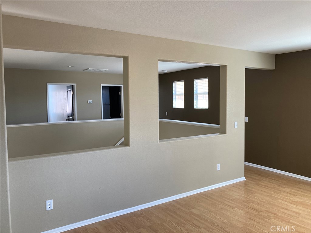 MLS #SW25234794 image #24