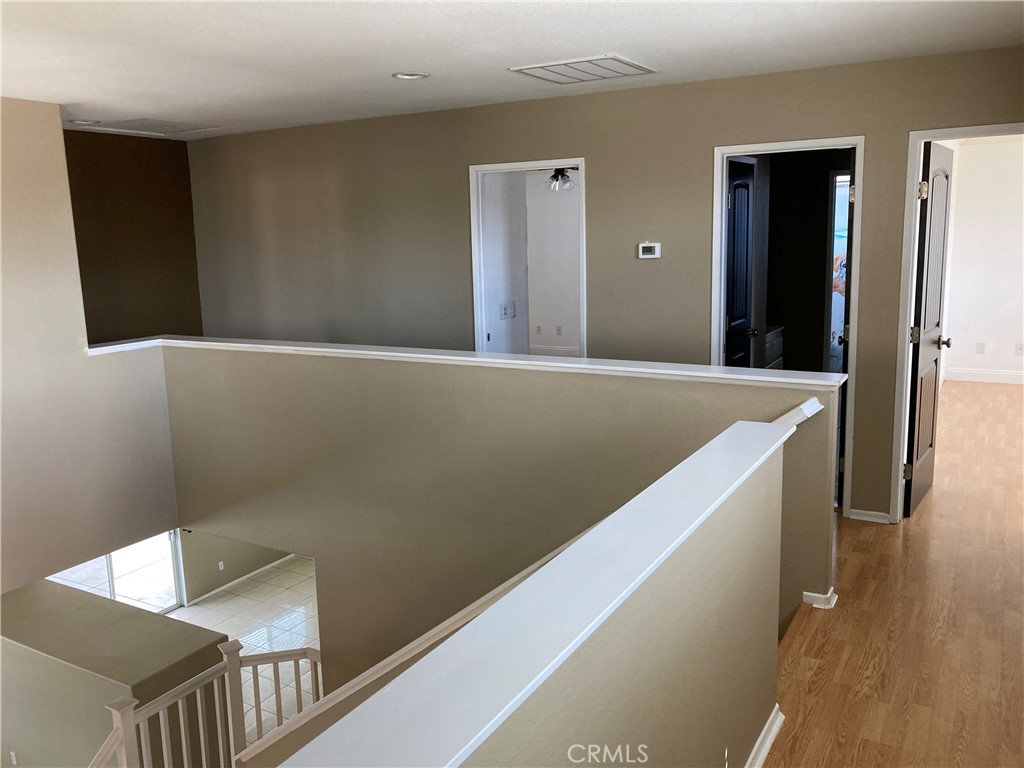 MLS #SW25234794 image #25