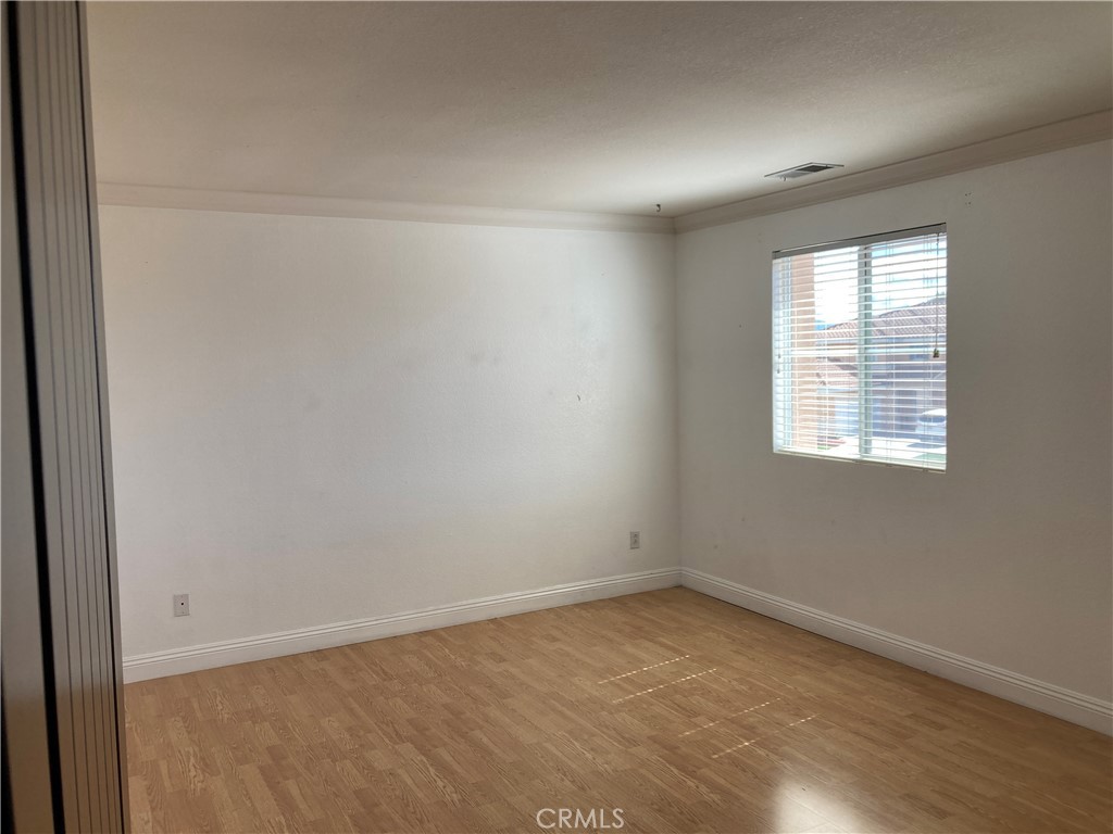 MLS #SW25234794 image #26