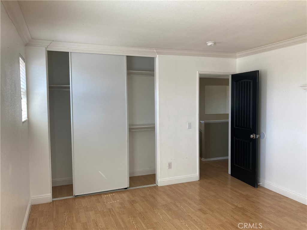 MLS #SW25234794 image #27