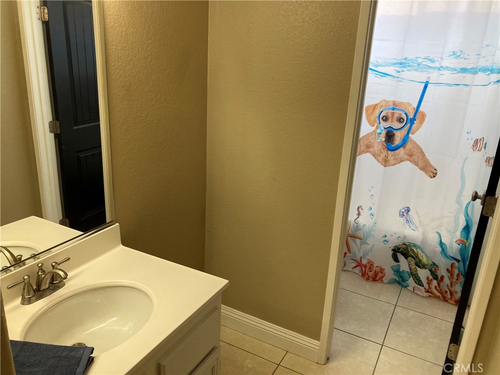 MLS #SW25234794 image #28