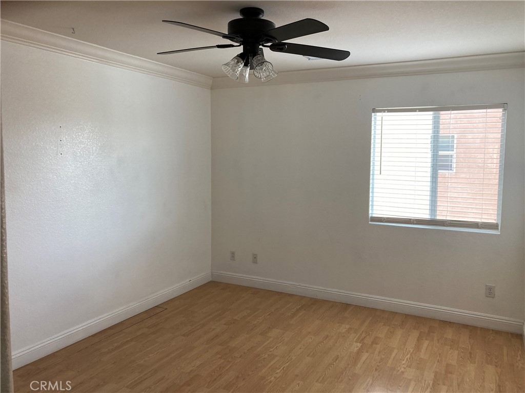 MLS #SW25234794 image #29