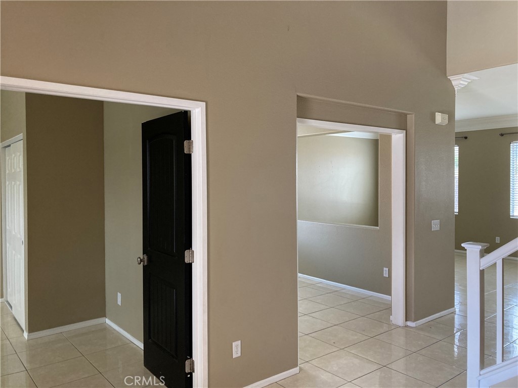 MLS #SW25234794 image #3