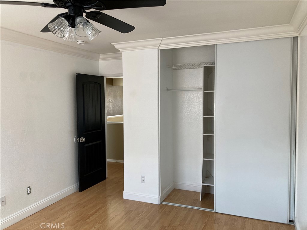 MLS #SW25234794 image #30