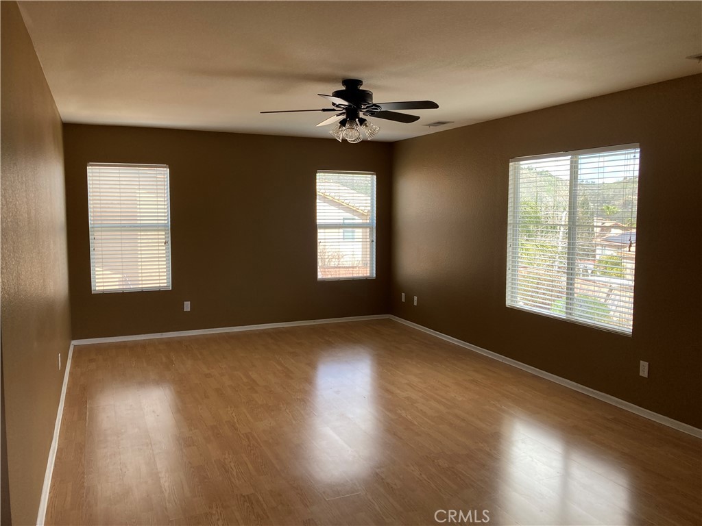 MLS #SW25234794 image #31