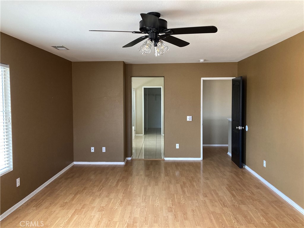 MLS #SW25234794 image #32