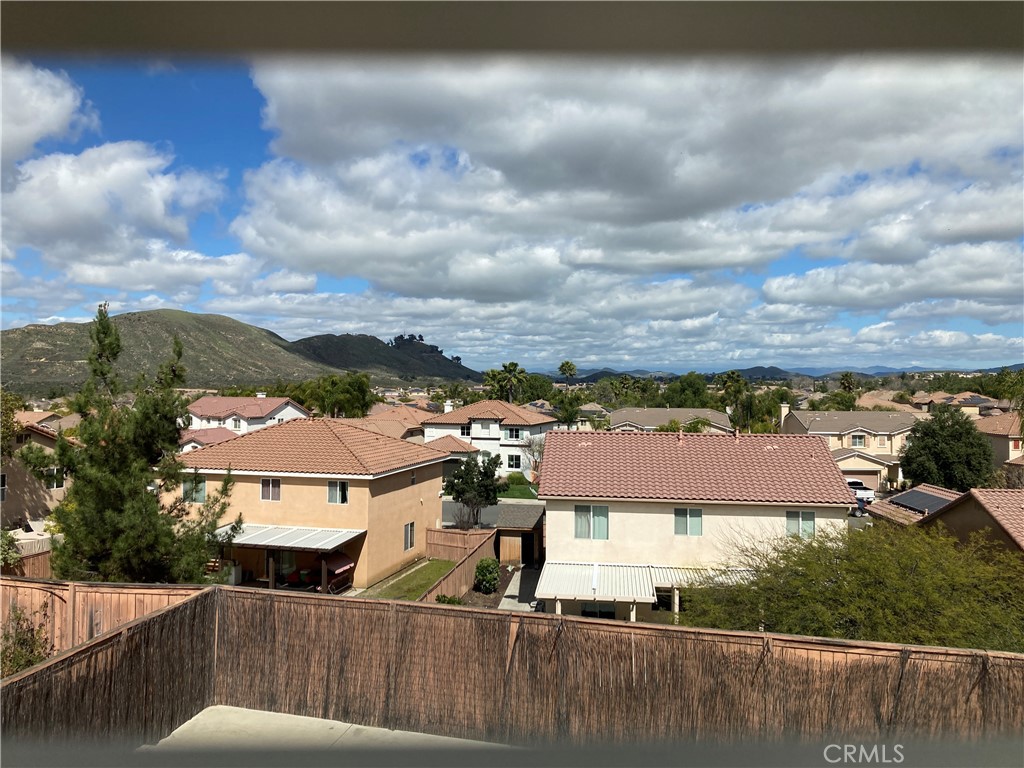 MLS #SW25234794 image #33