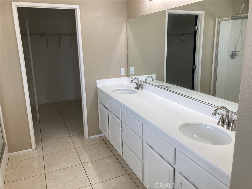 MLS #SW25234794 image #34