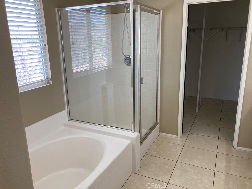 MLS #SW25234794 image #35