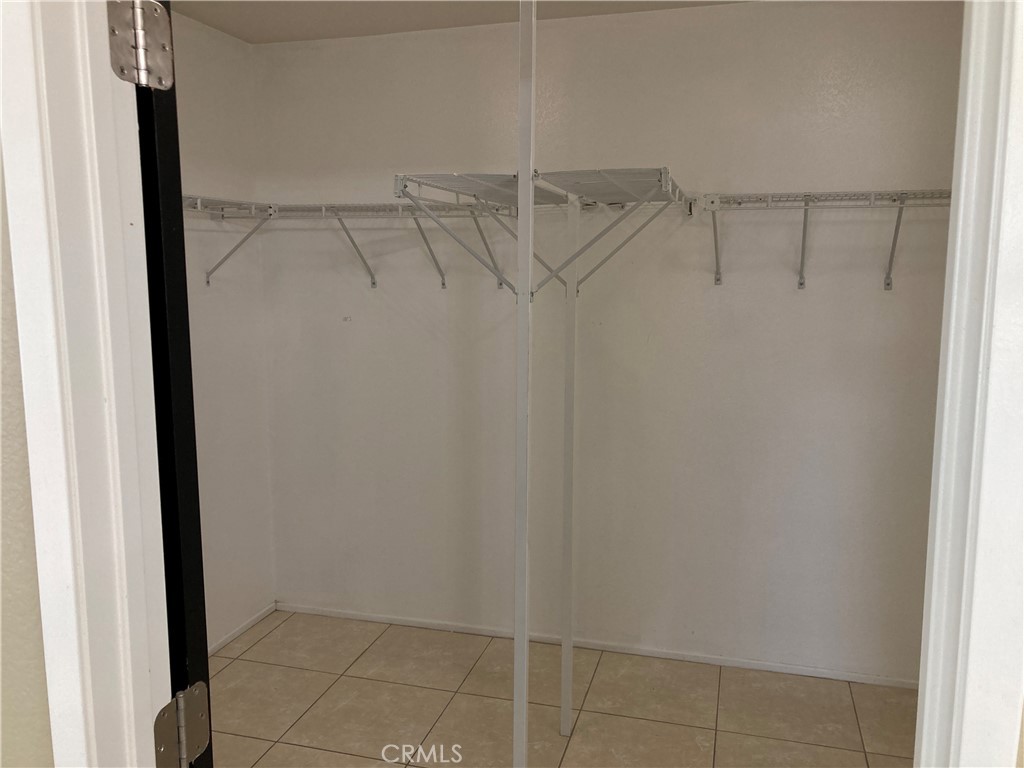 MLS #SW25234794 image #36