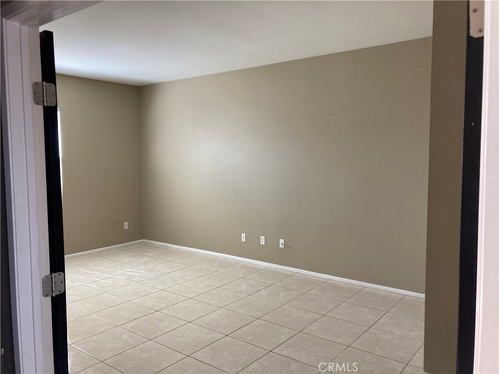 MLS #SW25234794 image #4