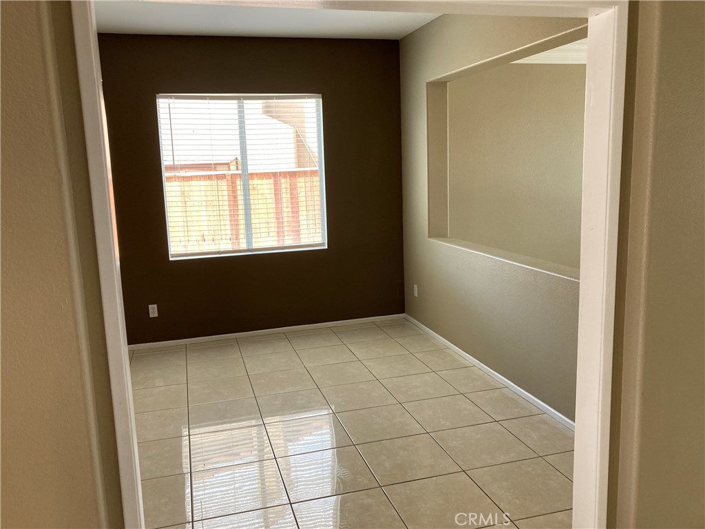 MLS #SW25234794 image #6