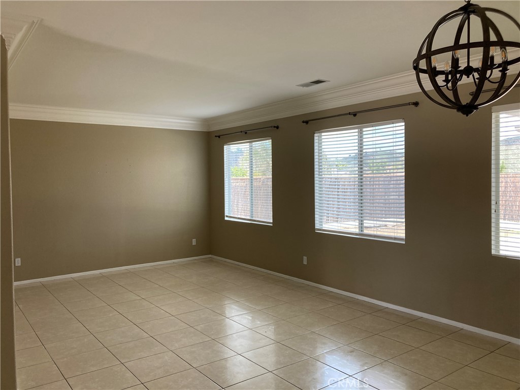 MLS #SW25234794 image #7