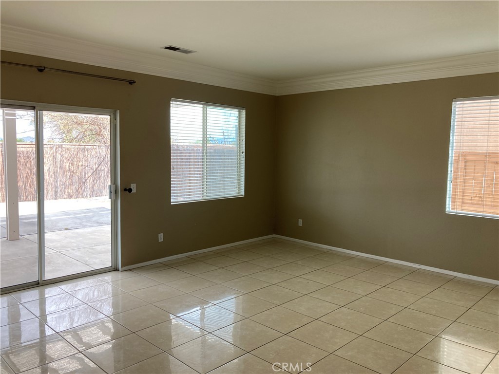 MLS #SW25234794 image #8