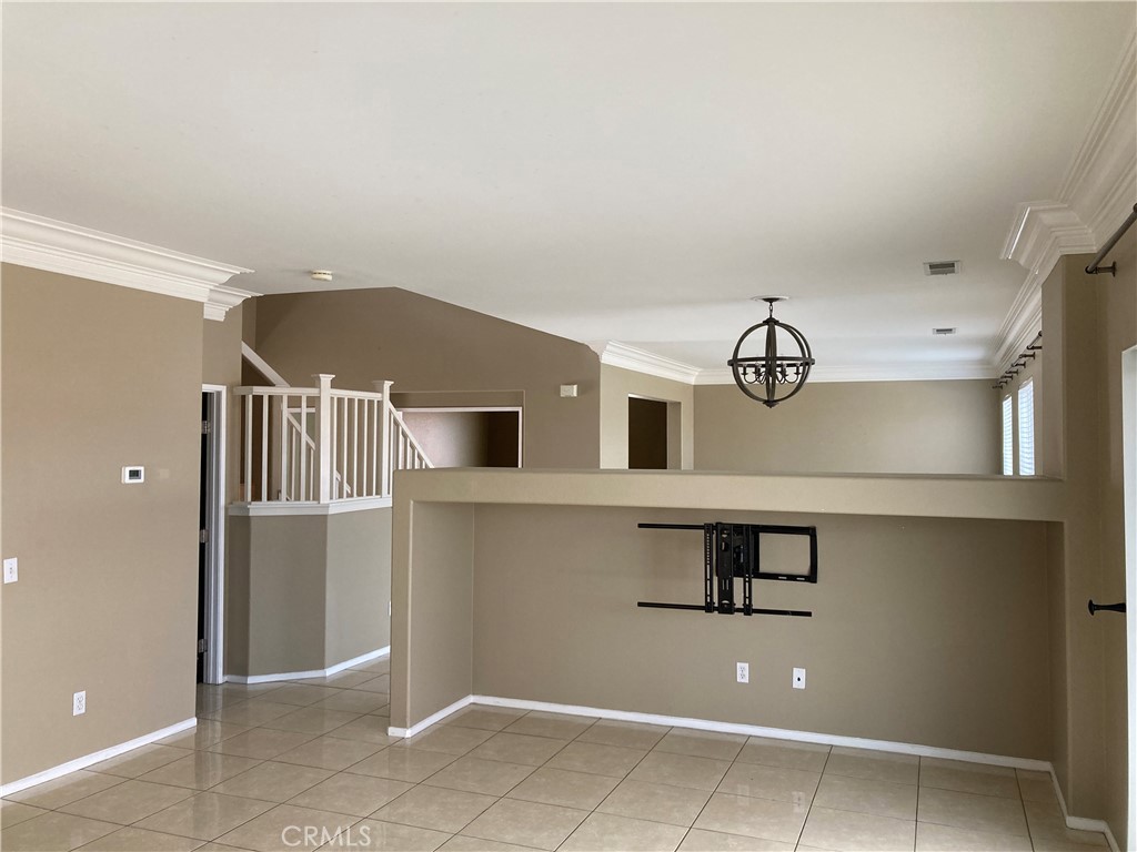 MLS #SW25234794 image #9